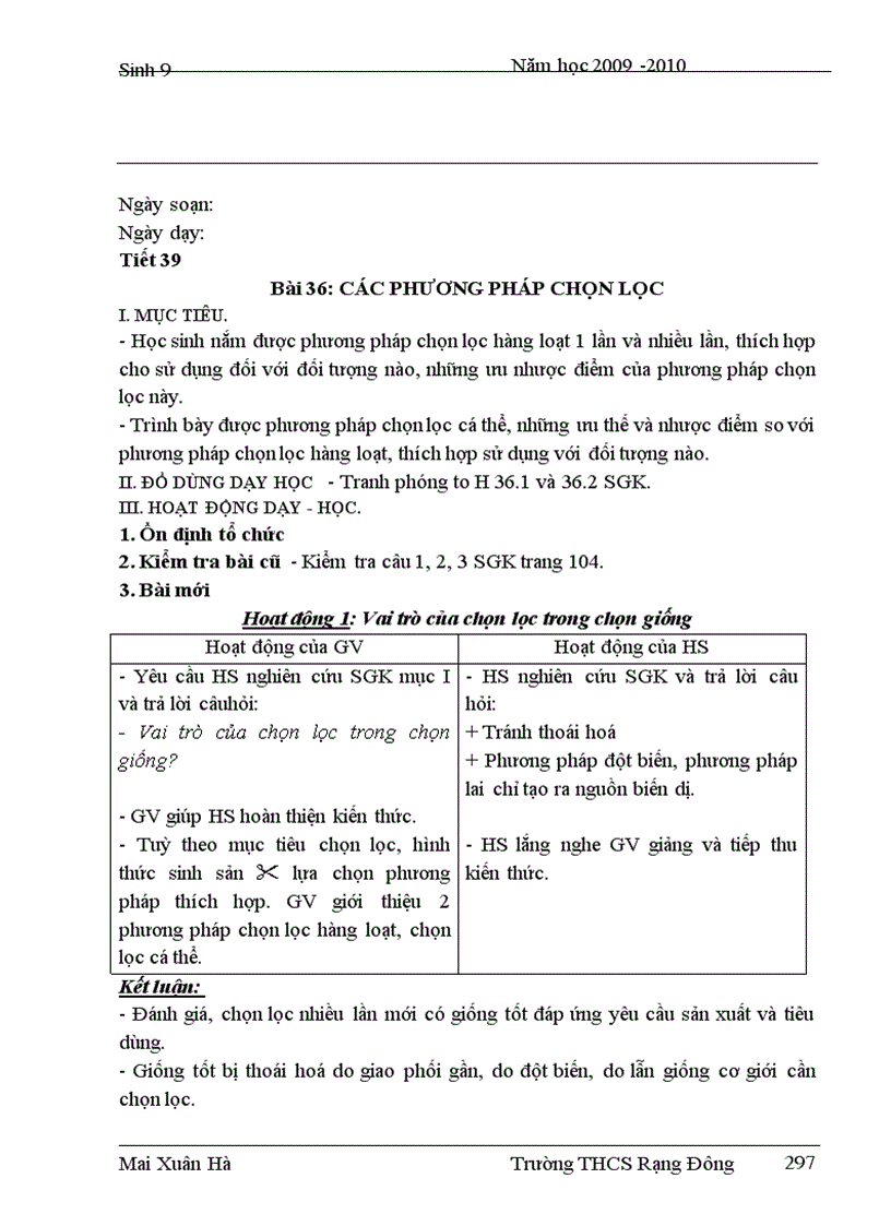 image for page Giáo an 1