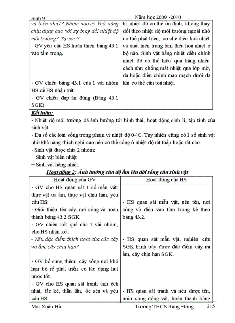 image for page Giáo an 1