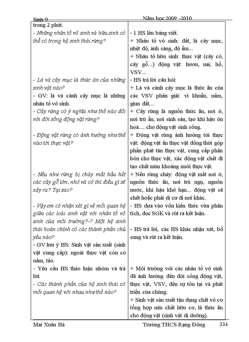 image for page Giáo an 1