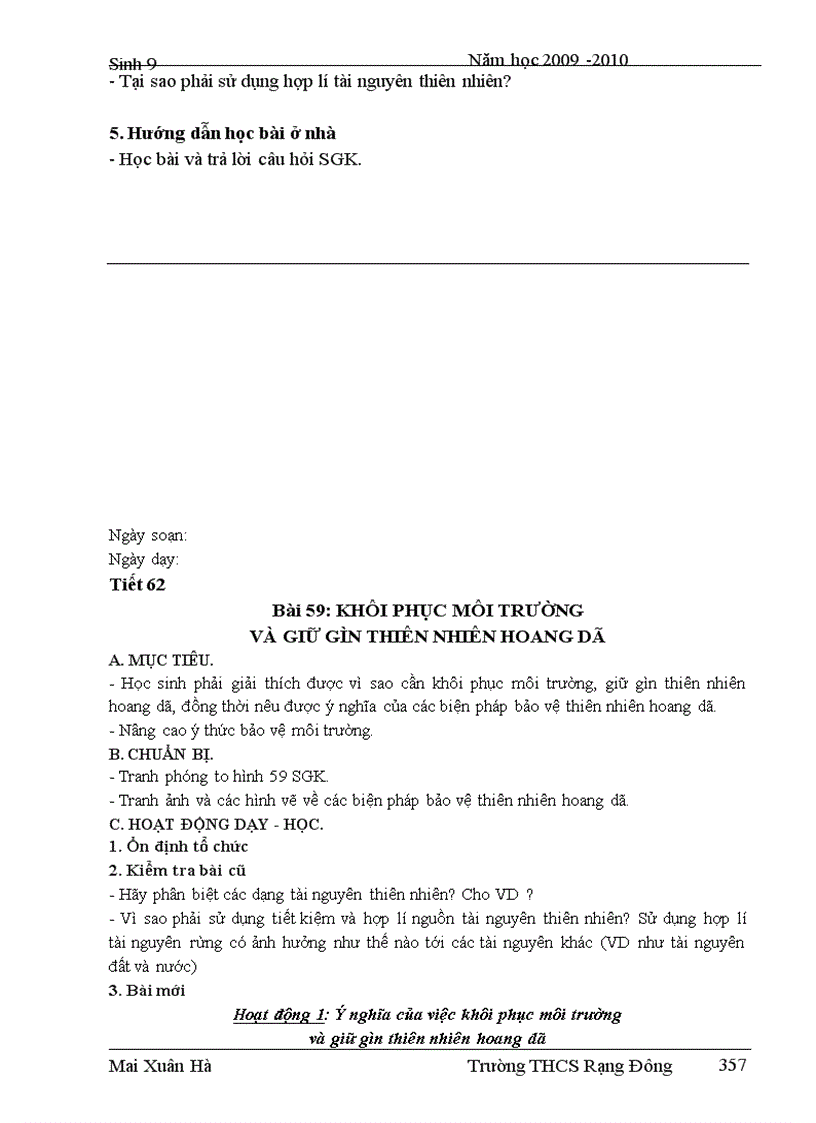 image for page Giáo an 1