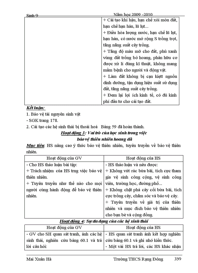 image for page Giáo an 1