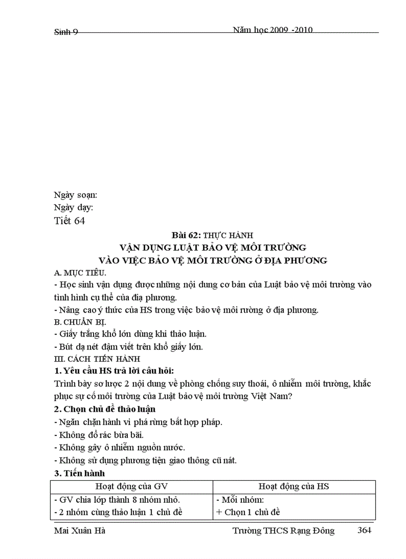 image for page Giáo an 1