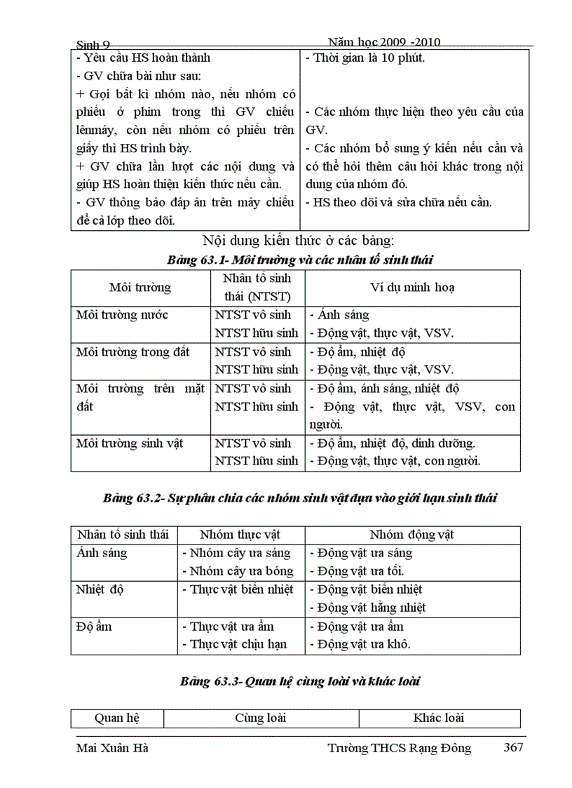 image for page Giáo an 1