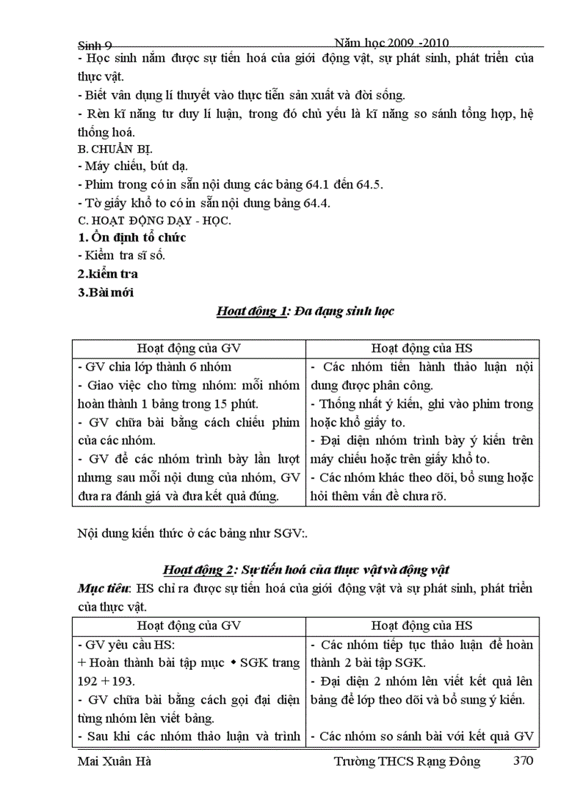 image for page Giáo an 1