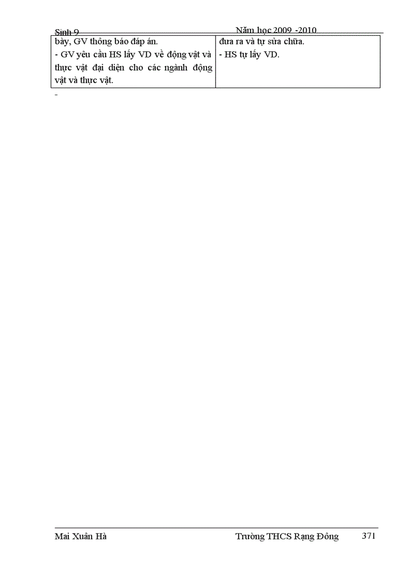 image for page Giáo an 1