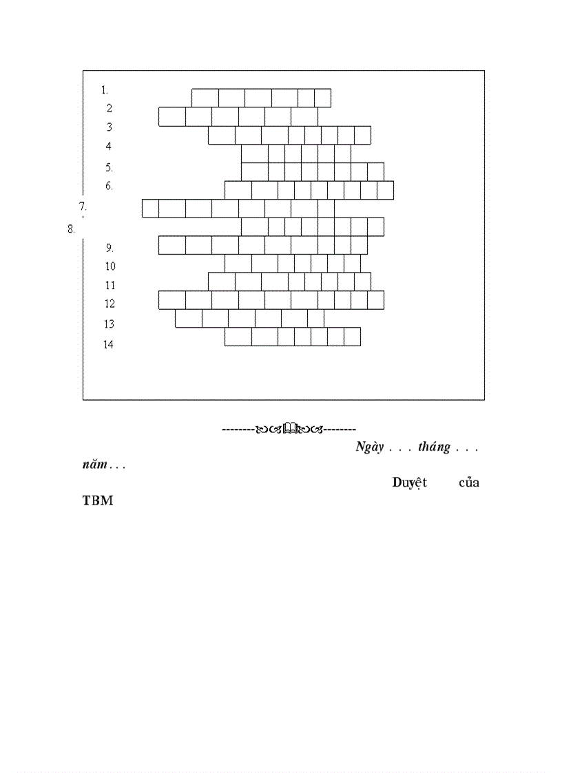 image for page Giáo án sinh học 9 mới
