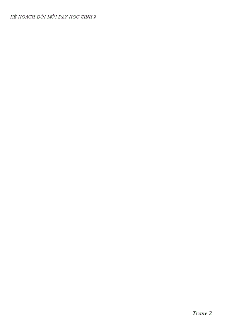 image for page KH day hoc sinh 9 new