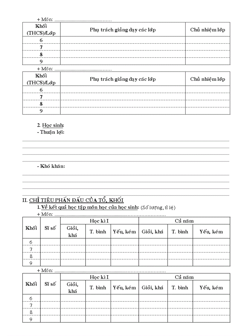 image for page Khcm to