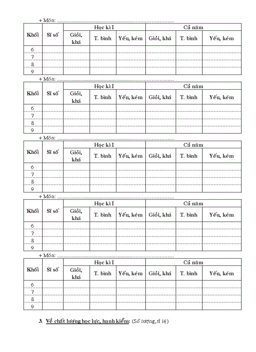 image for page Khcm to