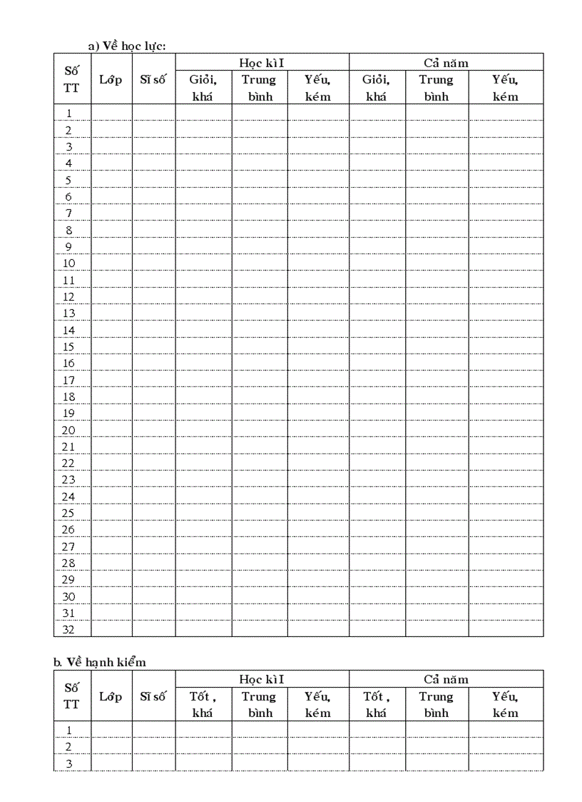 image for page Khcm to