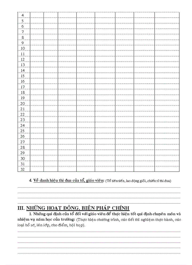 image for page Khcm to