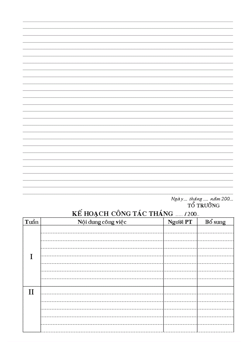 image for page Khcm to