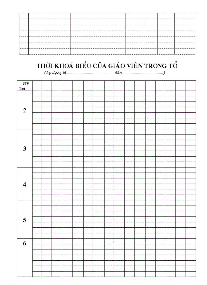 image for page Khcm to