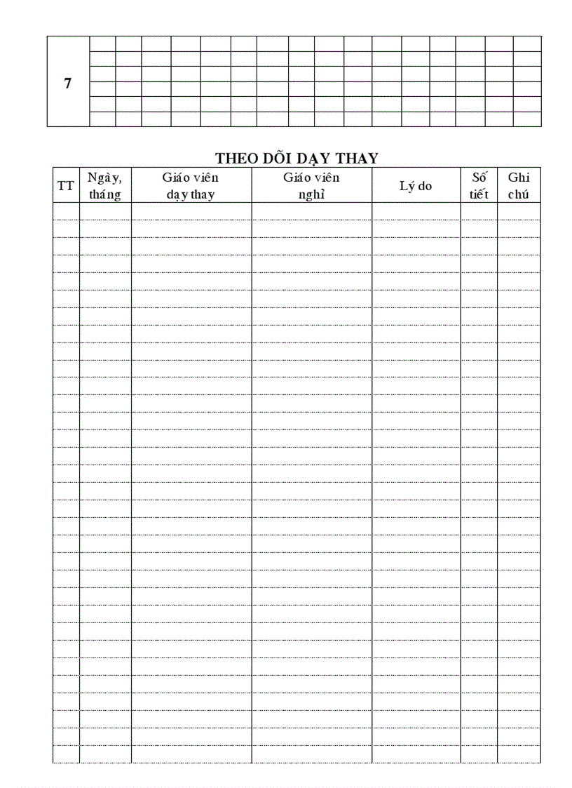 image for page Khcm to