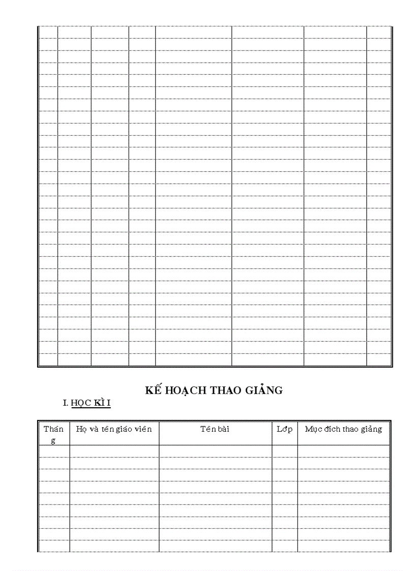 image for page Khcm to