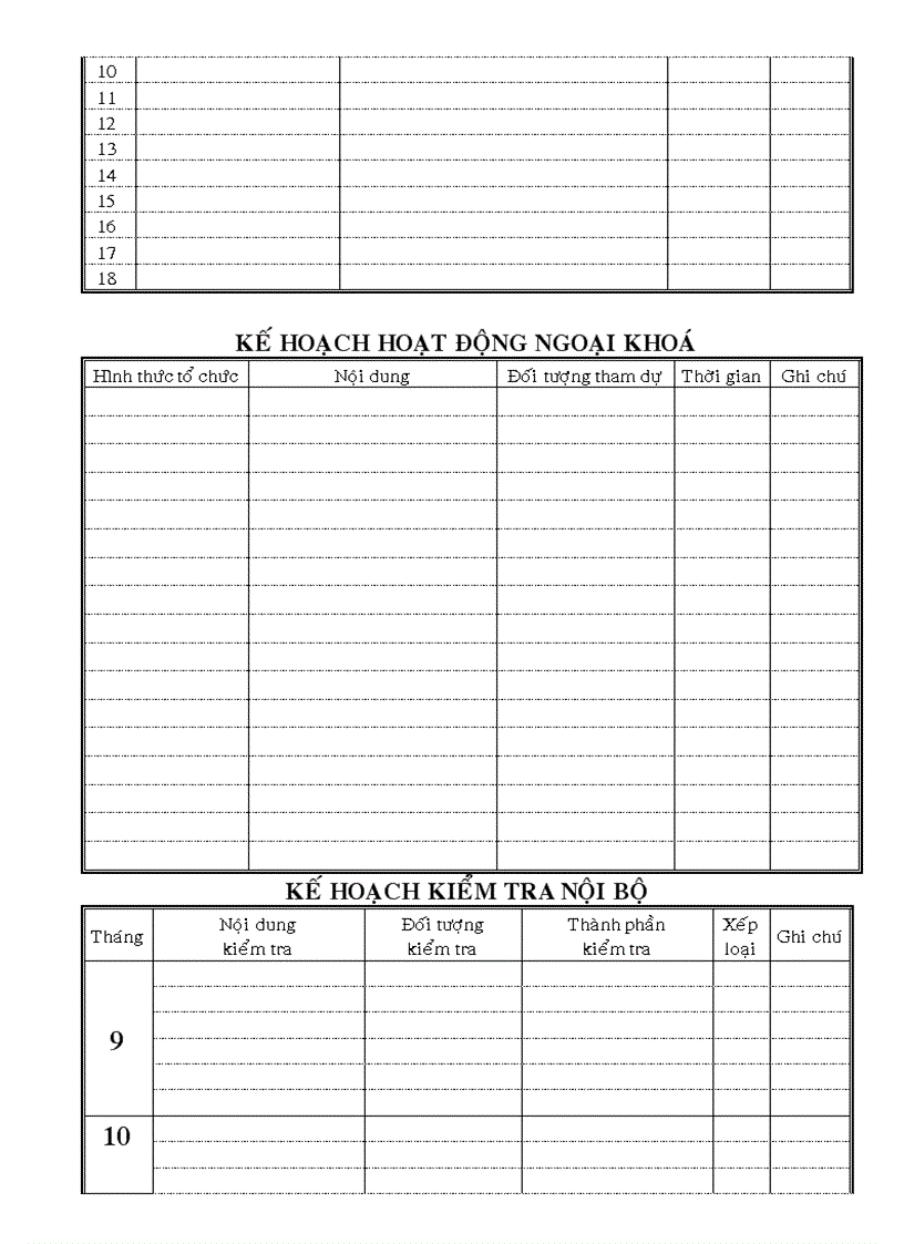 image for page Khcm to