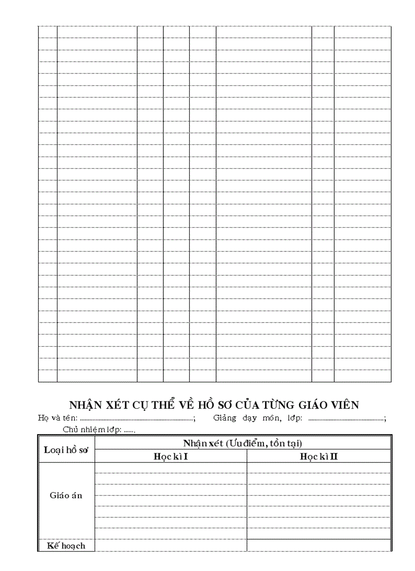 image for page Khcm to