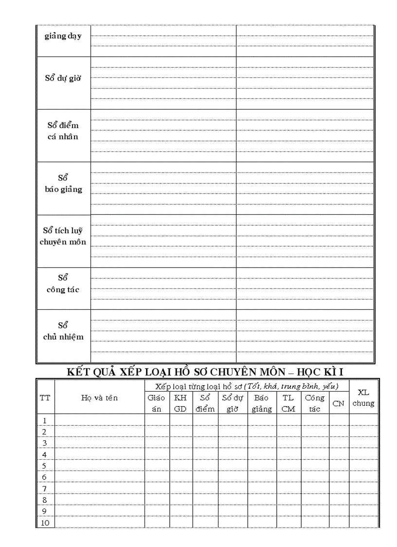 image for page Khcm to