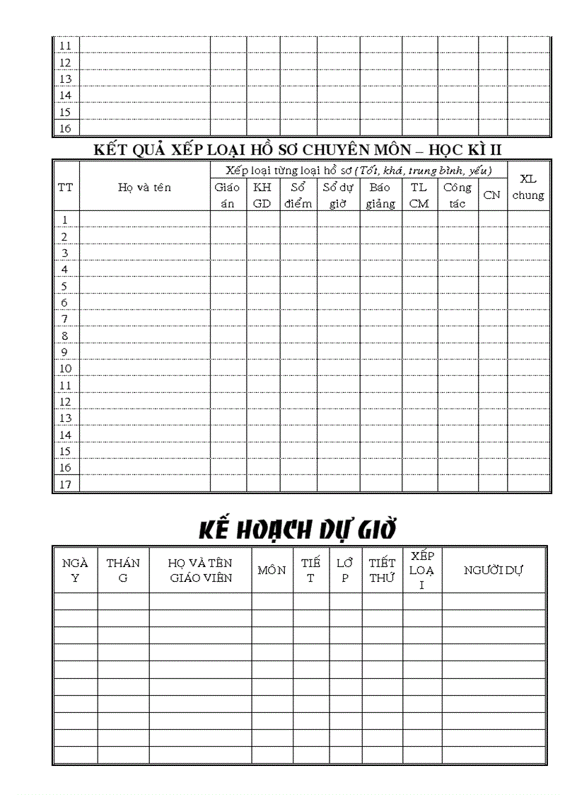 image for page Khcm to