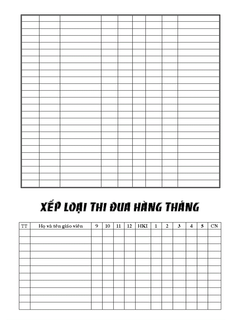 image for page Khcm to