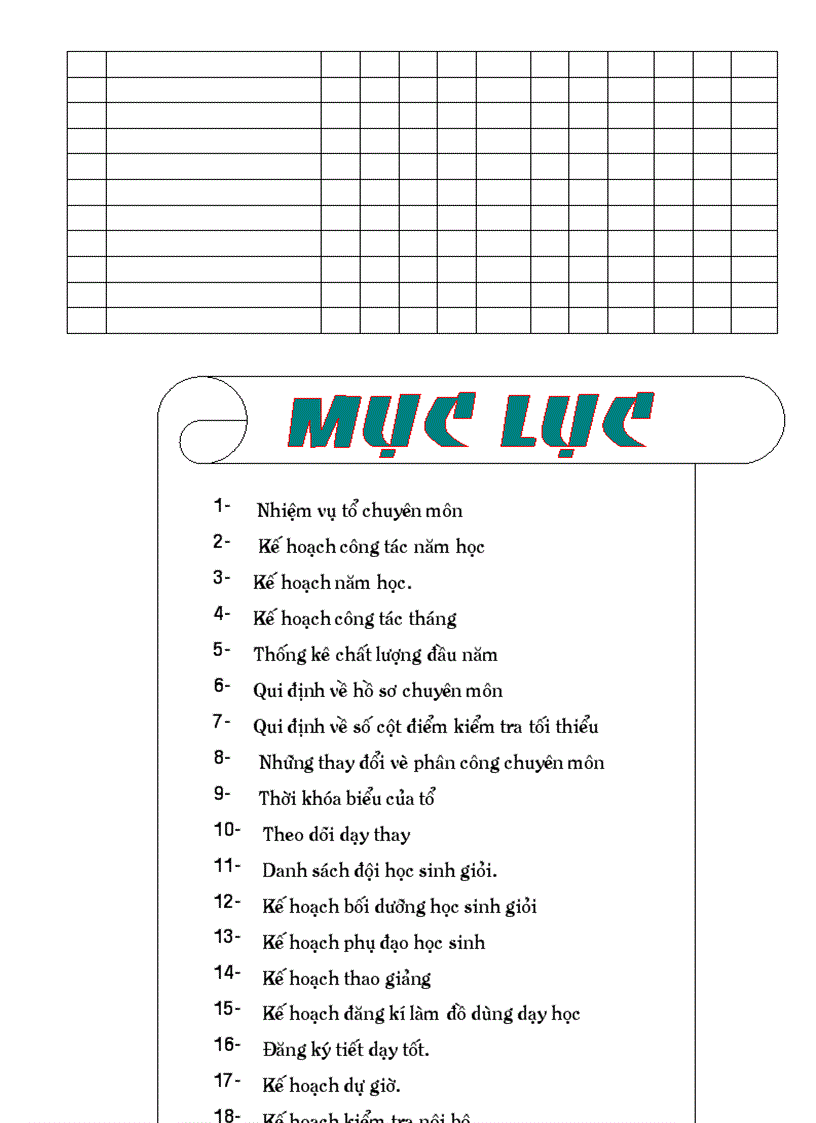 image for page Khcm to