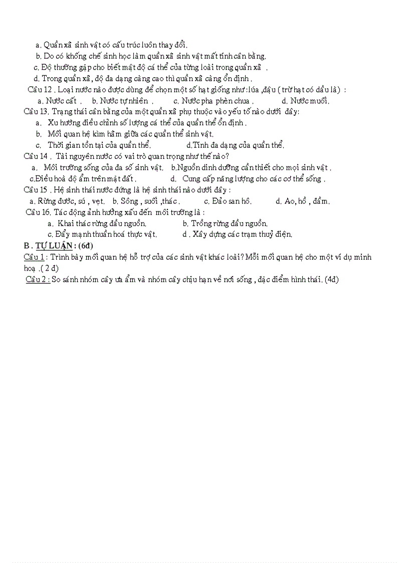 image for page Kt sinh bai 3 2010