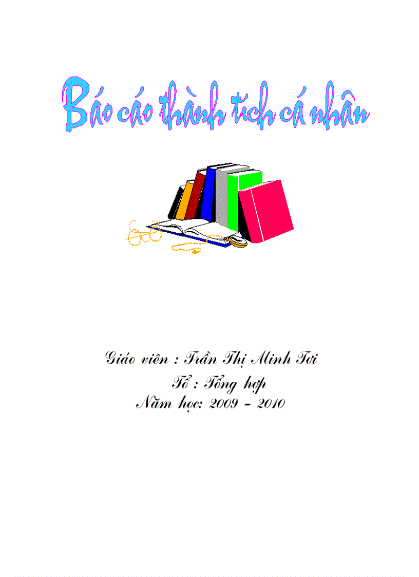 image for page Mẫu bìa đẹp