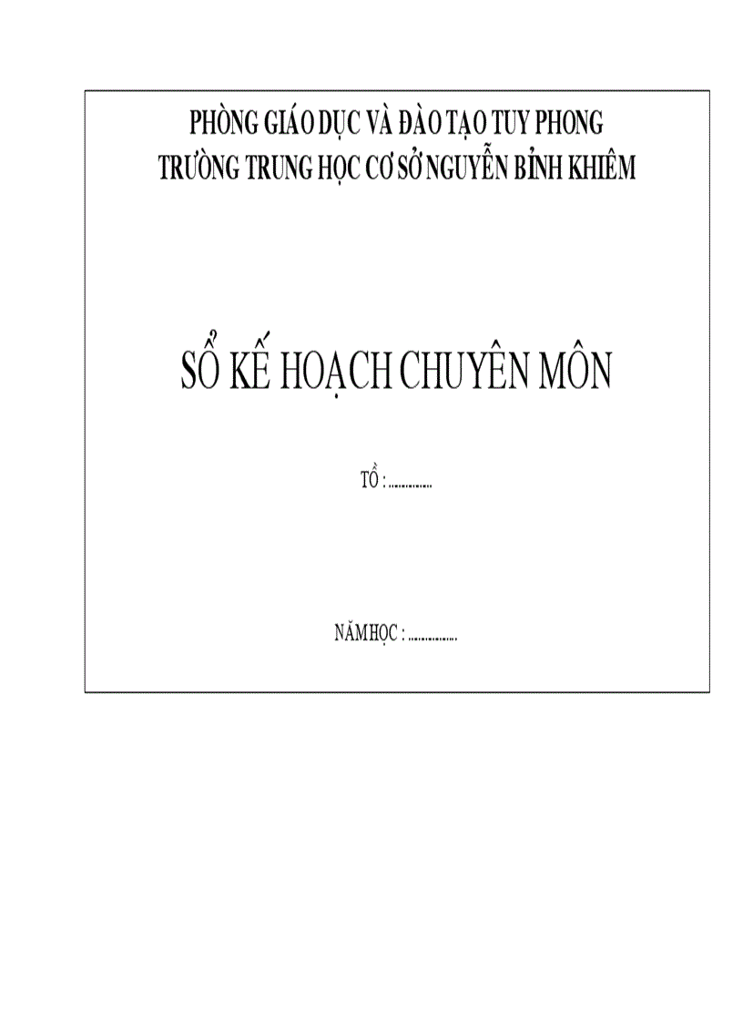 image for page Mau kh tocm