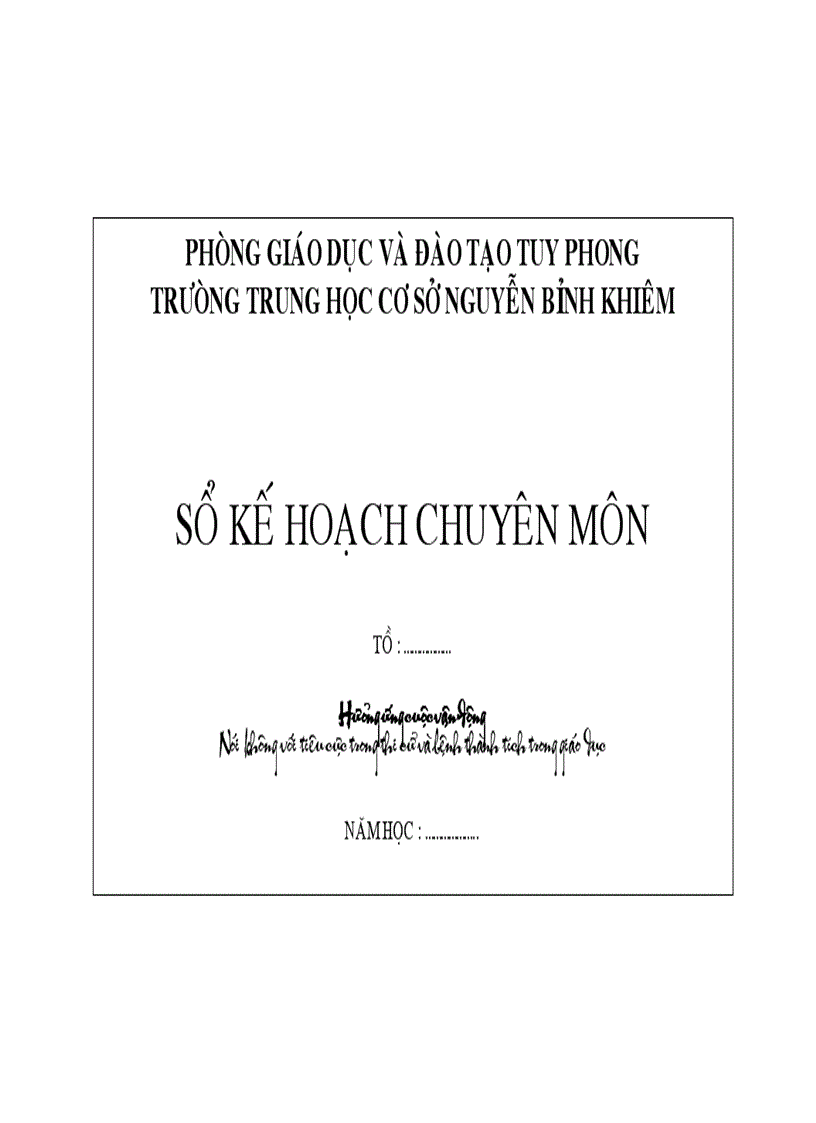 image for page Mau kh tocm