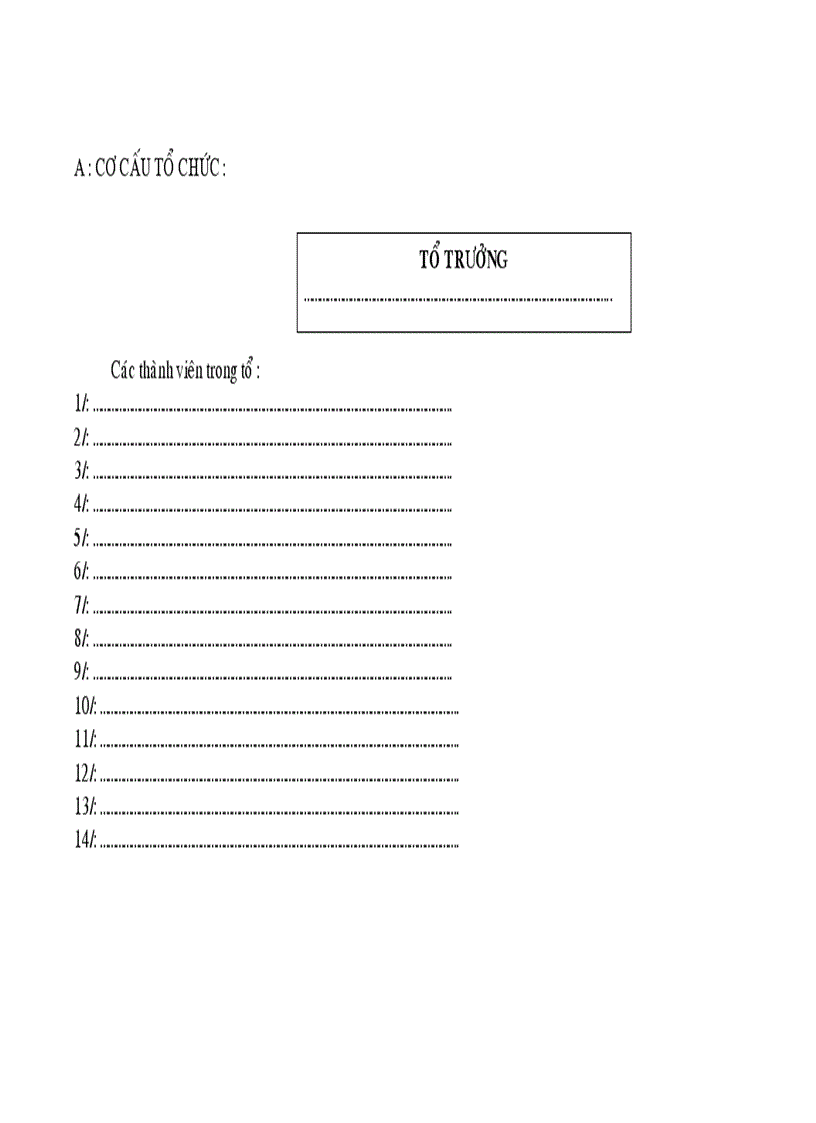 image for page Mau kh tocm