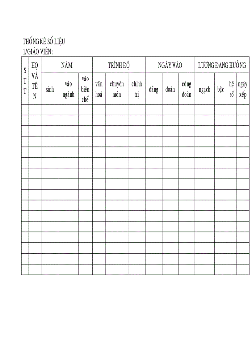 image for page Mau kh tocm