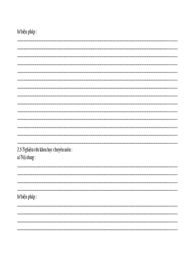 image for page Mau kh tocm