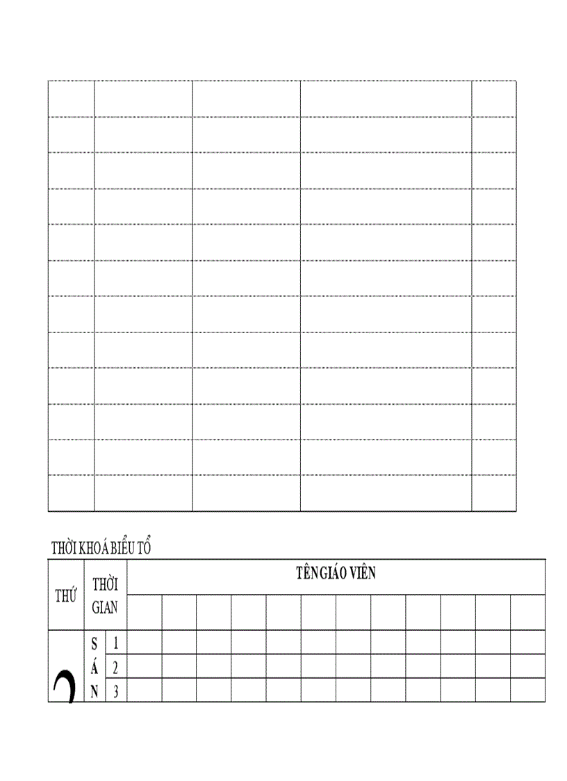 image for page Mau kh tocm