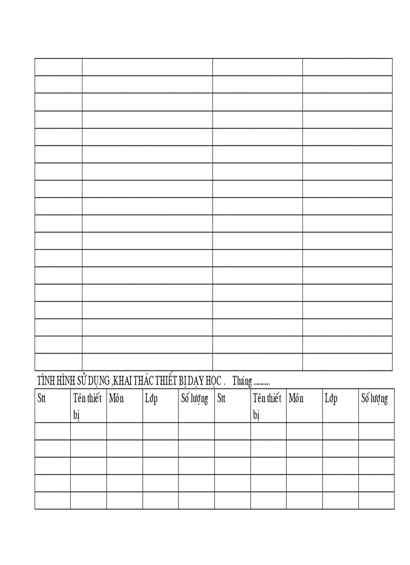 image for page Mau kh tocm