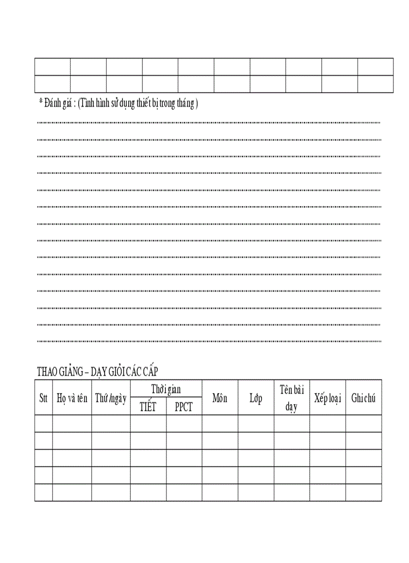 image for page Mau kh tocm