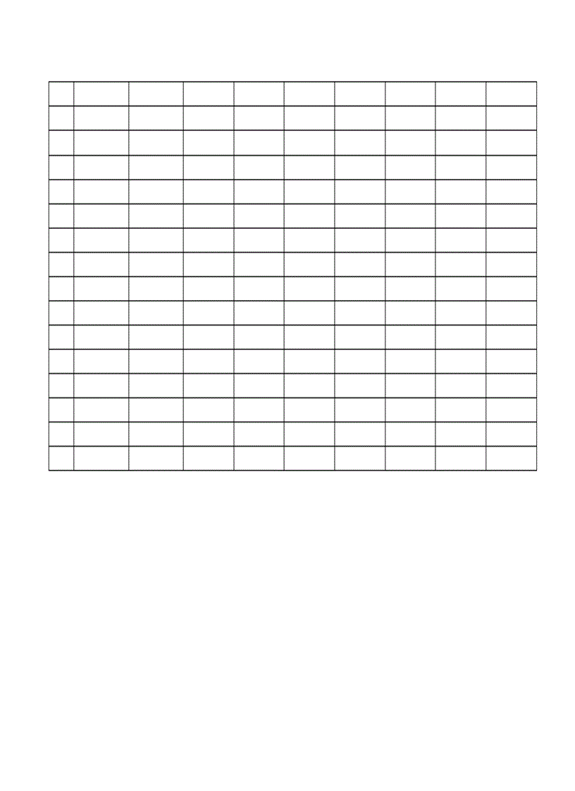 image for page Mau kh tocm