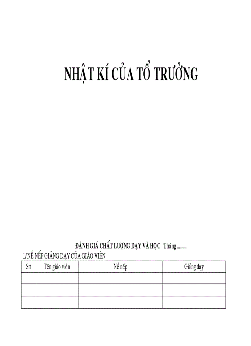 image for page Mau kh tocm