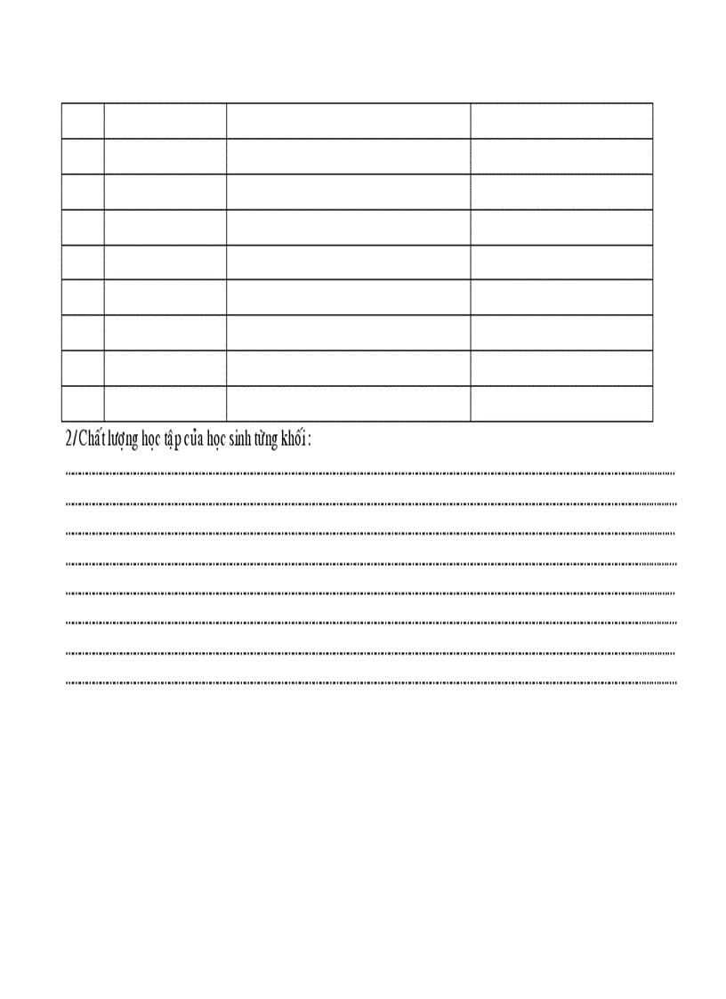 image for page Mau kh tocm