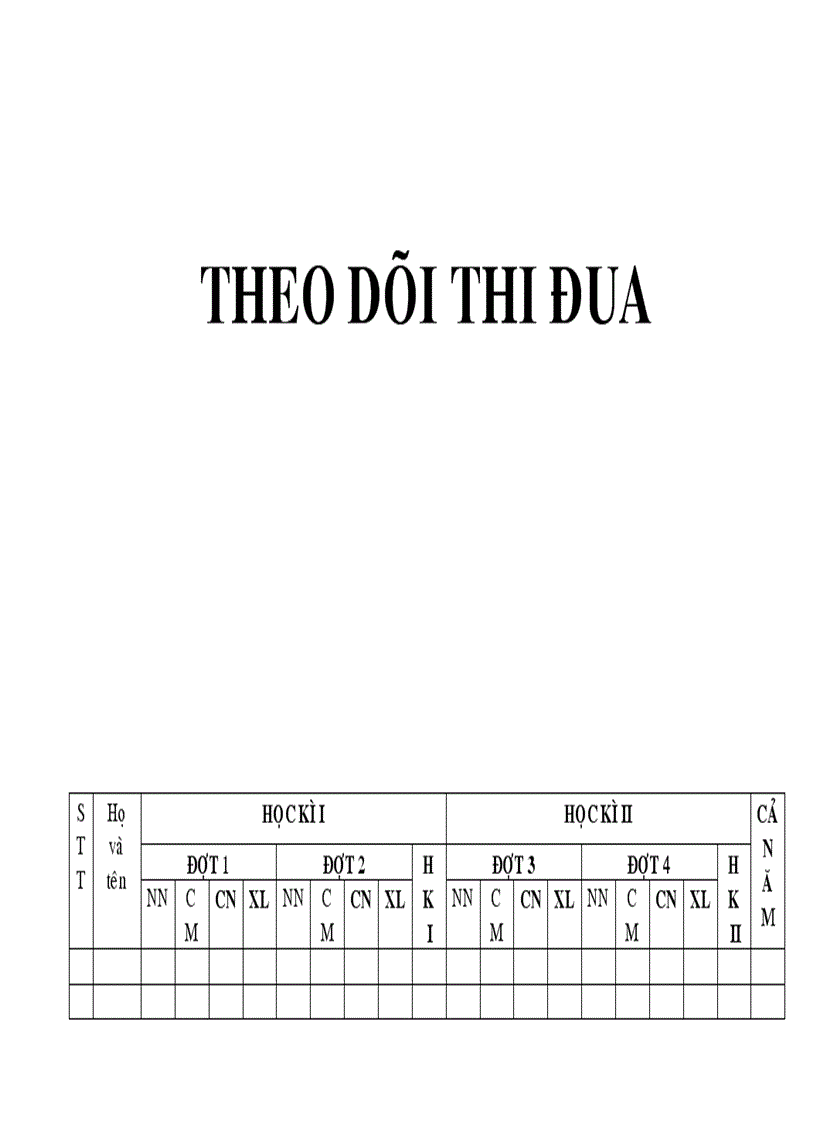 image for page Mau kh tocm