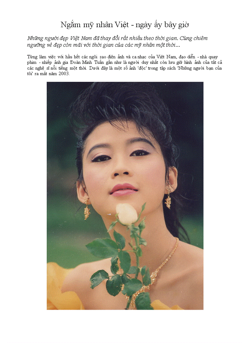 image for page Ngam my nhan Viet