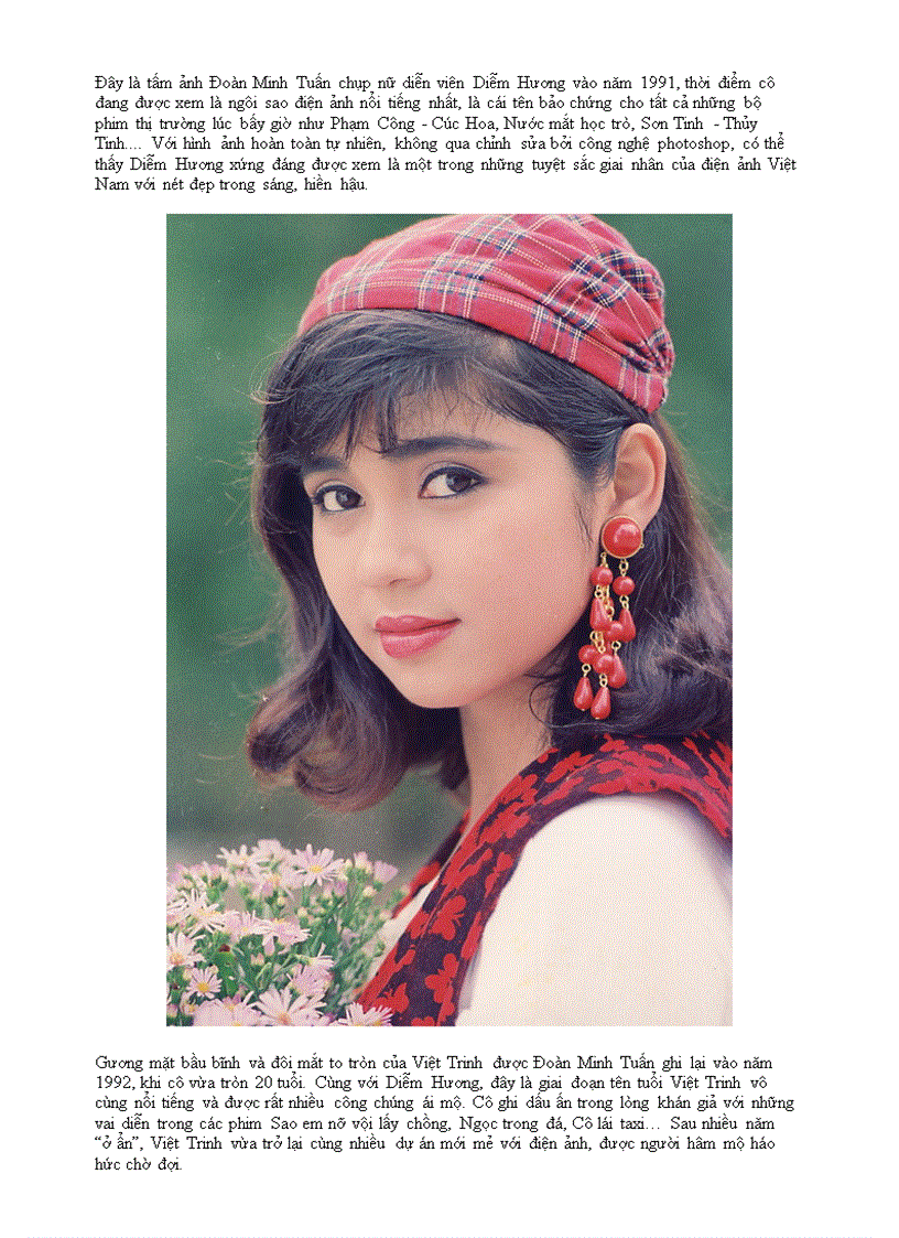 image for page Ngam my nhan Viet