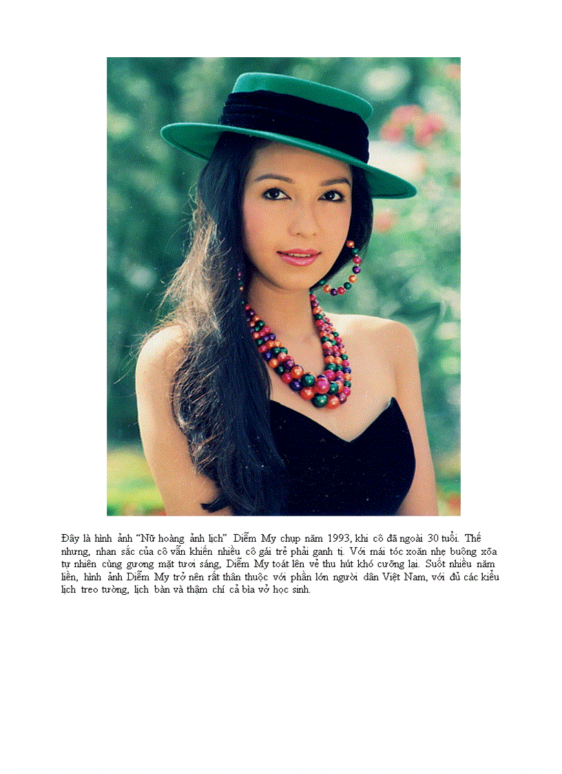 image for page Ngam my nhan Viet