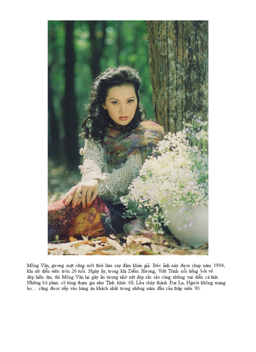 image for page Ngam my nhan Viet