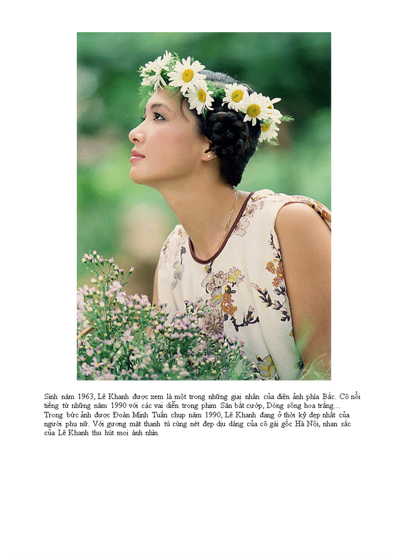 image for page Ngam my nhan Viet