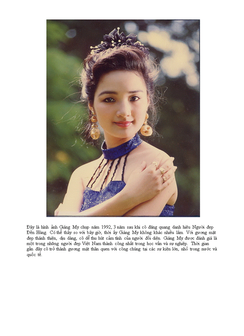 image for page Ngam my nhan Viet