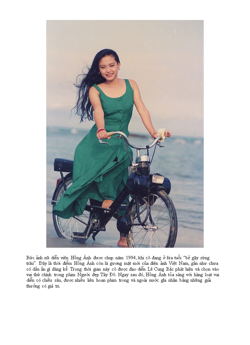 image for page Ngam my nhan Viet