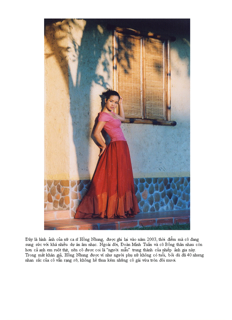 image for page Ngam my nhan Viet