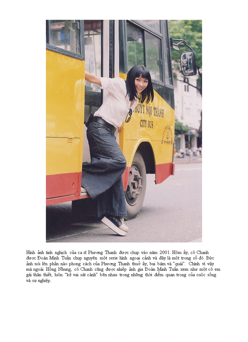 image for page Ngam my nhan Viet