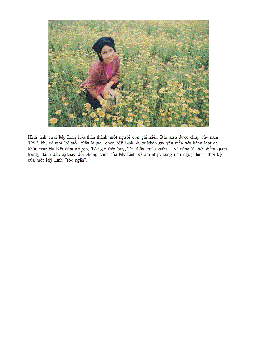 image for page Ngam my nhan Viet