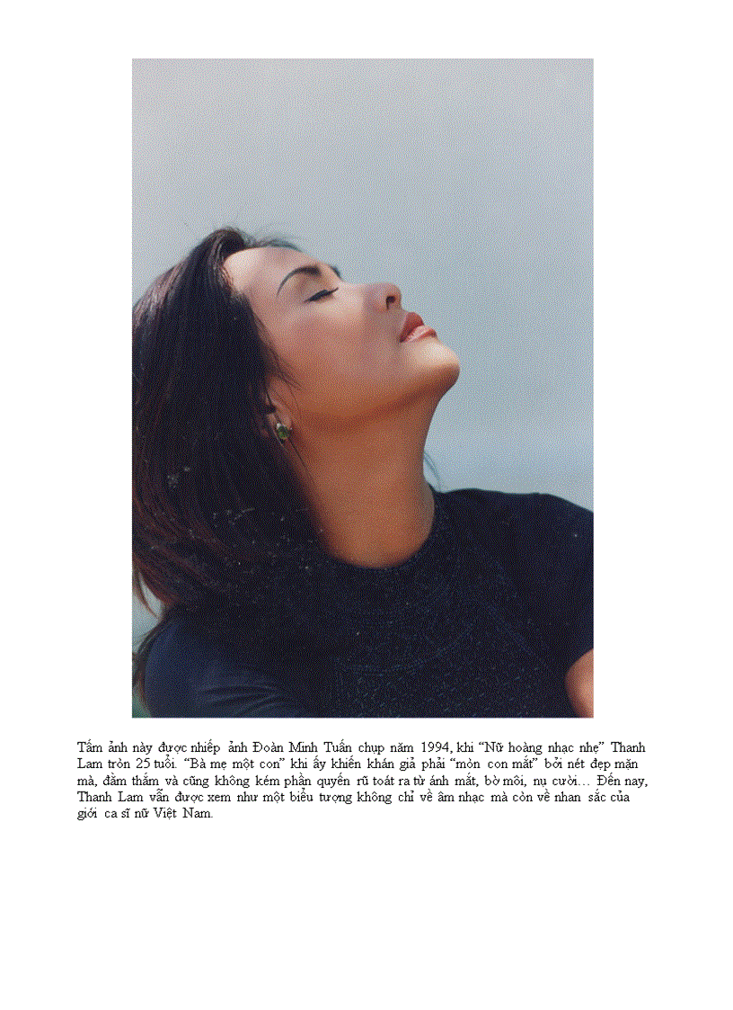 image for page Ngam my nhan Viet